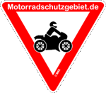 Motorradschutzgebiet.de